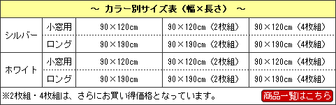 ���i�ꗗ�͂�������N���b�N���ĉ�����