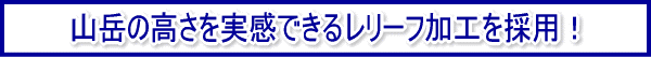 �R�x�̍����������ł��郌���[�t���H���̗p�I