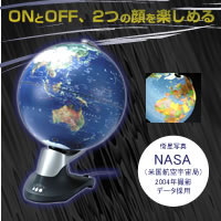 �n���V�w�n���{�s����2�^�C�v�I ������]�@�\�t���n���V�@OYV303�x