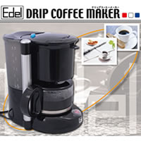 �R�[�q�[���[�J�[�w�ۉ��v���[�g���ځI �{�i�I�h���b�v���R�[�q�[���[�J�[�x