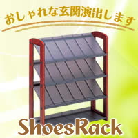 ���ʔ��w�������ɌC�𐮗��I �V�R�؎g�p �V���[�Y ���b�N 4�i�x