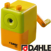 ���M���w�_�[�� �y���V���V���[�v�i�[ 101�^ �C�^���A���i�C�G���[�j�x