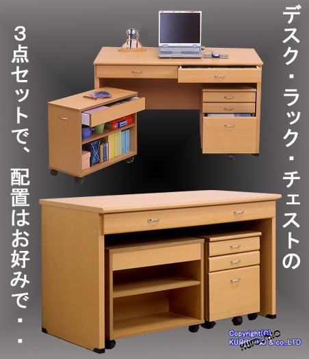 �i�`������