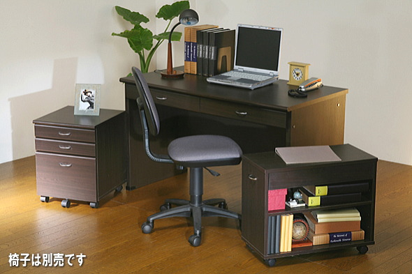 �V�X�e���f�X�N120