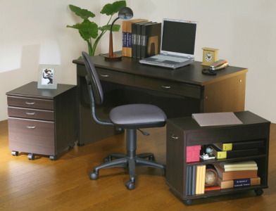 �e�[�u���i���j�w�V�X�e���f�X�N120�x