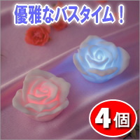 �Ɩ��iLED�j4�g�w�K�N�̃��C�g�ŗD��ȃo�X�^�C���I �����̃o�� ���C�g�x