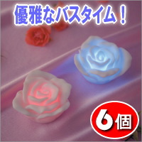 �Ɩ��iLED�j6�g�w�K�N�̃��C�g�ŗD��ȃo�X�^�C���I �����̃o�� ���C�g�x