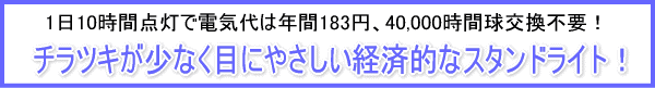 �`���c�L�����Ȃ��ڂɂ₳�����o�ϓI�ȃX�^���h���C�g�I