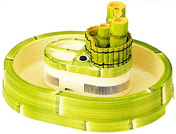 �ƒ�p ���������߂�� �w�������[�߂񑾘Y �|��x