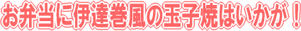 ���ٓ��ɈɒB�����̋ʎq�Ă͂������I