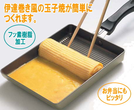 �A���~������ �E�F�[�u���ċʎq��