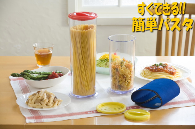 �炭��Ńp�X�^�|�b�g