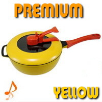 ��w���샌�~ �v���~�A�� ���~�p�� 24cm �C�G���[�x