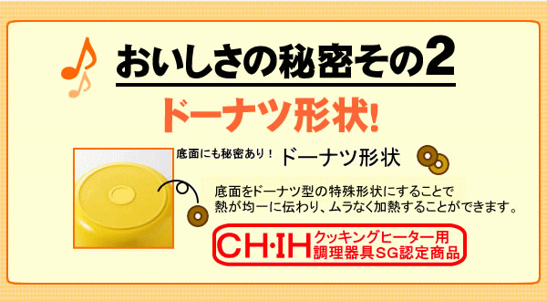 �h�[�i�c�`��