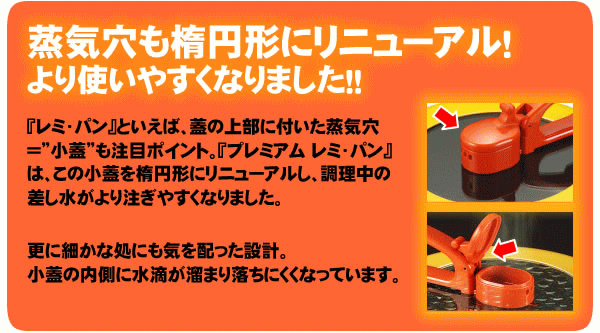 ���C�����ȉ~�`�Ƀ��j���[�A���I