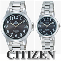 �y�A�r���v�w�V�`�Y�� CBM �\�[���[ �y�A�E�H�b�` H964-205�x