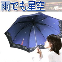 �P�wRay �o�b�N�v�����g�P (StarLit/�X�^�[���b�g)�x