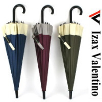 �P�w24�{���P �A�C�U�b�N�o�����`�m Izax Valentino 24�{���P�x