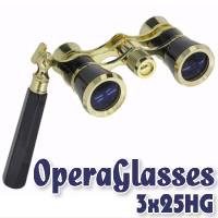 �o�ዾ�w�C�i�̂���f�U�C���I �n���h���t���I�y���O���X 3�~25HOG�x