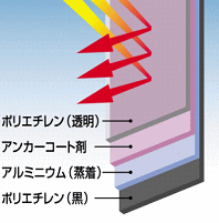 ����4�w�\���t�B����