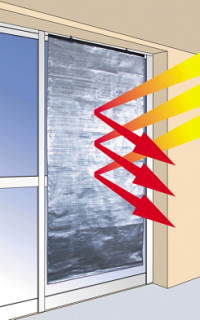 ���z�����80%�Ւf