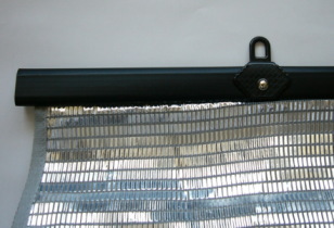 �V�F�C�h�O��