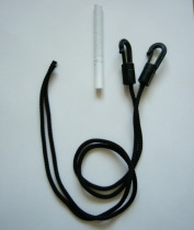 �t�b�N�t���q��