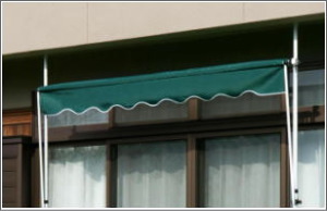 �����グ�\�I