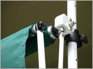 �X�N���[���̊p�x������W���C���g�̍������������݁I