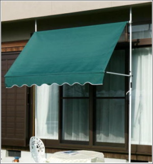 ���ς���悯�X�N���[��