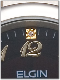 �����Ւ����ɓV�R�_�C�������h1��