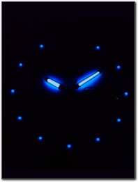 �~���C���f�b�N�X