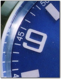 �A���r�A����������(3�E6�E9��)