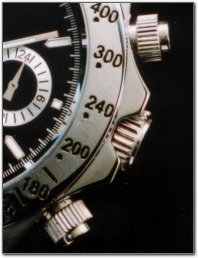 �X�g�b�v�E�H�b�`�@�\(1/1)