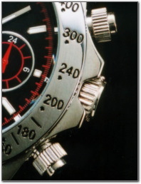 �X�g�b�v�E�H�b�`�@�\(1/1)