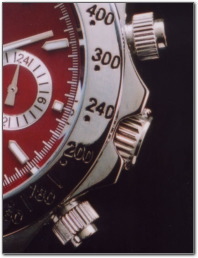 �X�g�b�v�E�H�b�`�@�\(1/1)