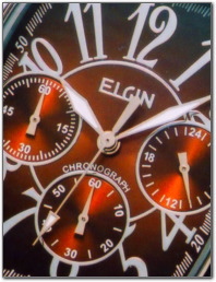 �M���E�V�F�͗l������