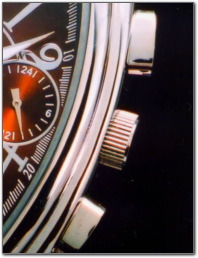 �ȉ~�`�v�b�V��