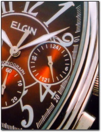 24���ԕ\���@�\