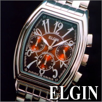 �r���v�wELGIN�i�G���W���j�N���m�O���t�E�E�H�b�`�I �N���m�O���t�E�G���K���g�i���F�jFK1215S-CH�x