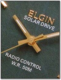 �\�[���[���d�g���v