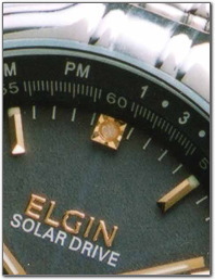 �����Ւ����ɓV�R�_�C�������h1��