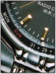 ���t�E�j���\��