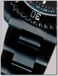 �u���b�NIP���b�L