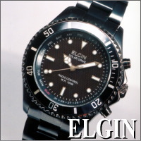 �r���v�wELGIN�i�G���W���j�\�[���[�d�g�r���v�I �\�[���[�d�g�E�H�b�`�i�u���b�N�jFK1253B-BP�x