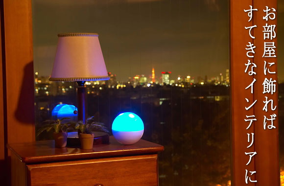 �Ɩ� LED���C�g �w����&�����C �o�X�p���b�g�X�y�V�����x