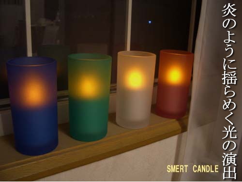 �Ɩ� LED���C�g �w�X�}�[�g�L�����h���x
