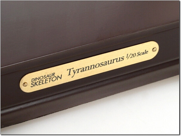 �G���u����