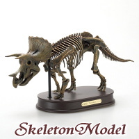 �����͌^�w�����̍��i�����A���ɍČ��I �g���P���g�v�X �X�P���g�����f���x