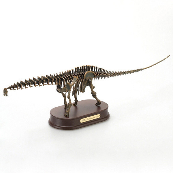 �X�P���g�����f�� �w���� �A�p�g�T�E���X�x